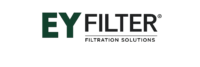 Filter element