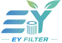 Filter element